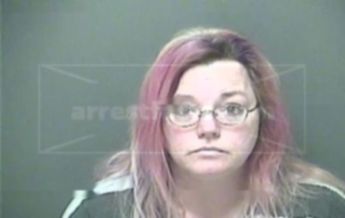 Tonya Renee Crump