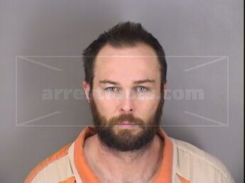 Timothy Neal Martin