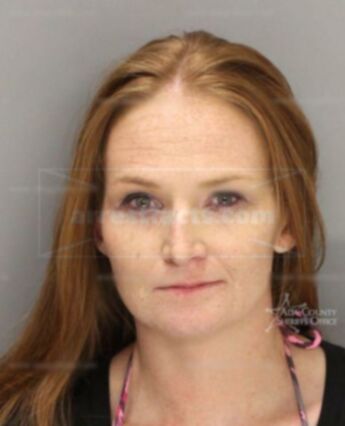 Henderson Robyn Alyce