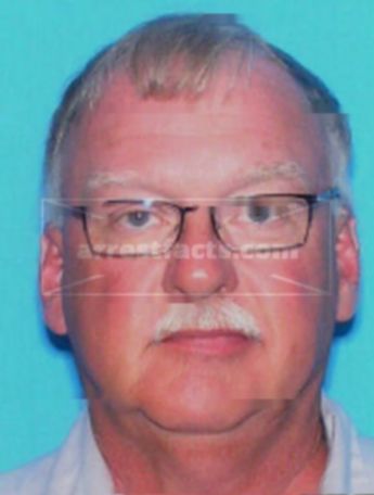 John Aaron Chisler