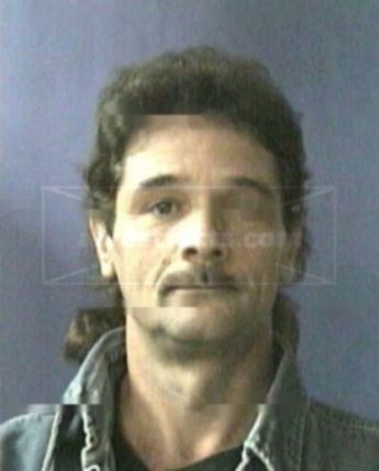 Anthony D Wynn