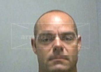 John Harold Pierce