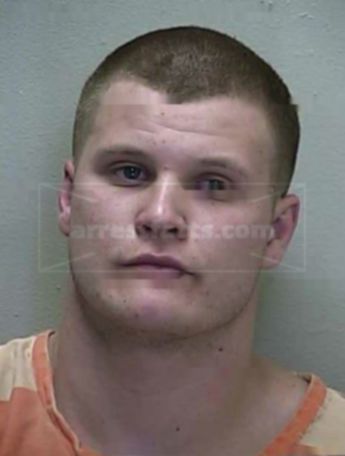 Dakota Blake Sowell
