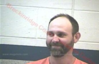 Jeffery Todd Lucas
