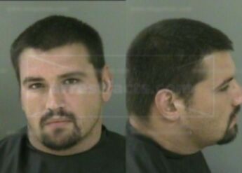 Murray Charles Wadman