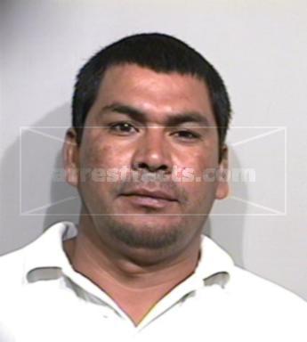 Vincente Cabello Yado