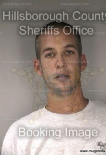 Matthew Kyle Murphy