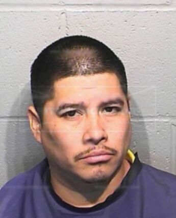 Pedro Montanez
