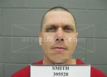 Michael Joseph Smith