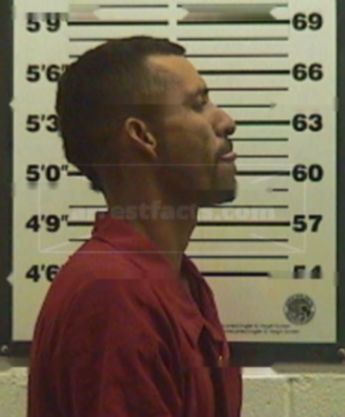 Jose Rodriguez