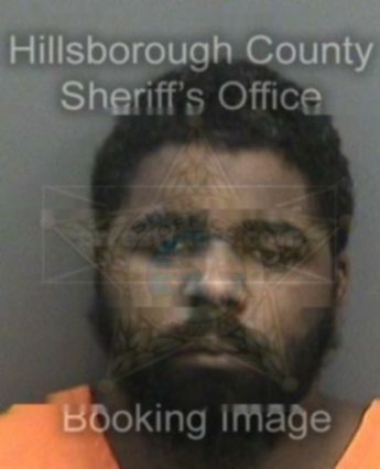 Rodderick Christopher Cooper