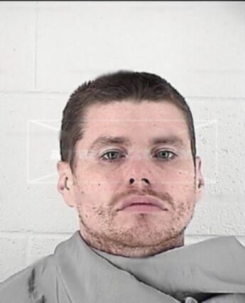Mark Edwin Whitlock