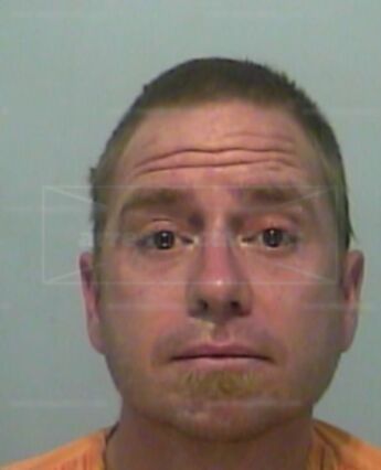 Christopher Marshall Denitto
