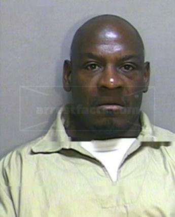 Wendell Walker