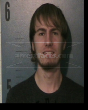 Zackery Douglas Tatsch