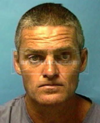 Brian Perry