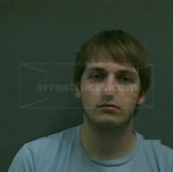 Austin Allen Hayden