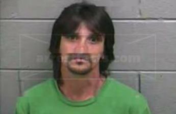 Charles Lester Busey