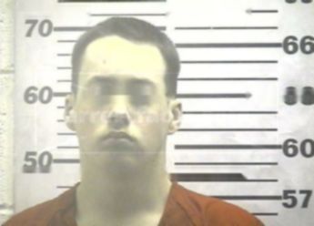 Kirk Alan Behrends