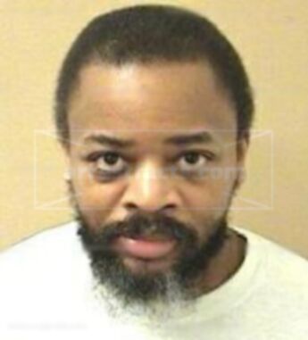 Clifton L Forney