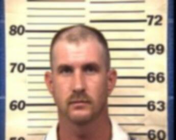 Michael Kevin Mcmullen