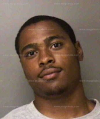 Malik Alexander Cleare