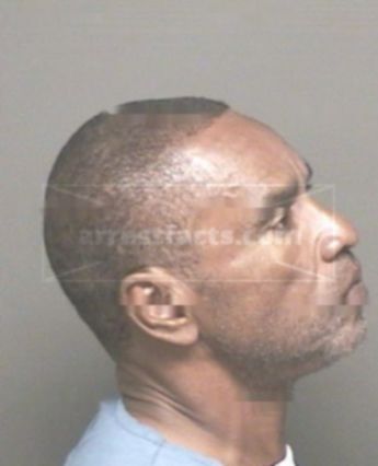 Robert Lee Gibson