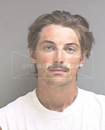 Jonathan Craig Reynolds