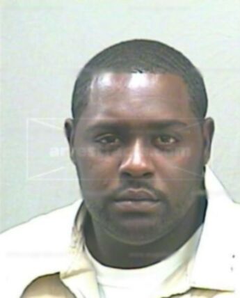 Alfred A. Brown