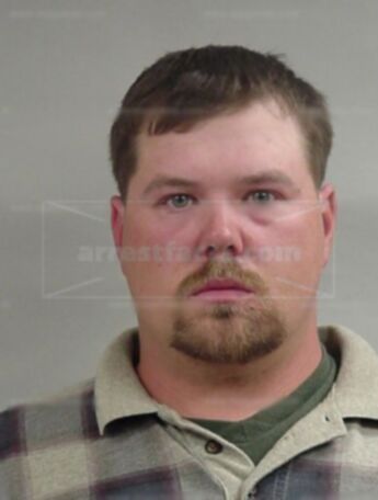 Timothy A Gilbertson