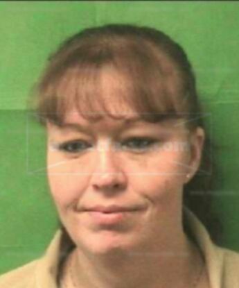 Kimberly Deanna Gann