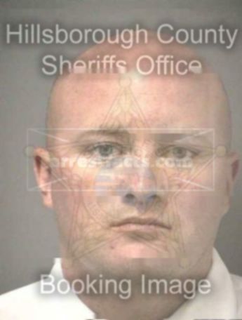 Eaman Mccauley