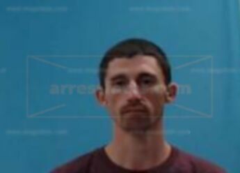 Jason Michael Vanderpool