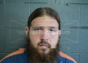 Christopher Allen Hutchins