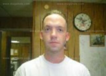 Bryan Robert Walton