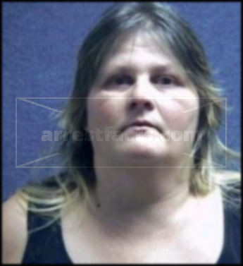 Linda Sue Craig