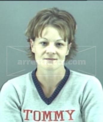 Leslie Dee Beekman