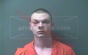 Austin S Woodham