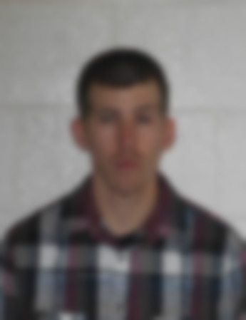 Tyler Allen Hines