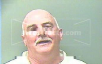 James Scott Williams