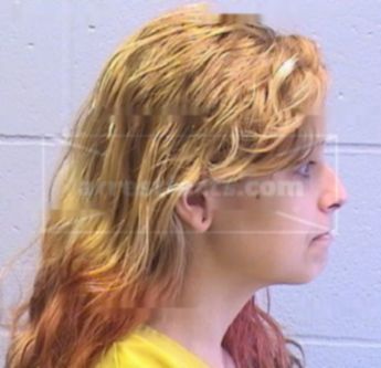 Heather M. Gobble