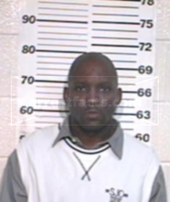 Matthew David Miller Brown