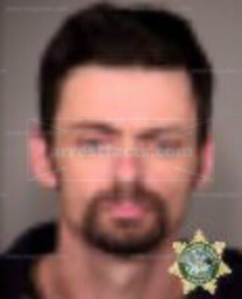 Shawn Edward Mahan