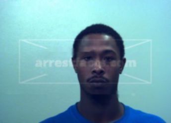Korry Deshawn Howard
