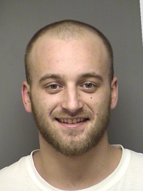 Deavon James Schlueter