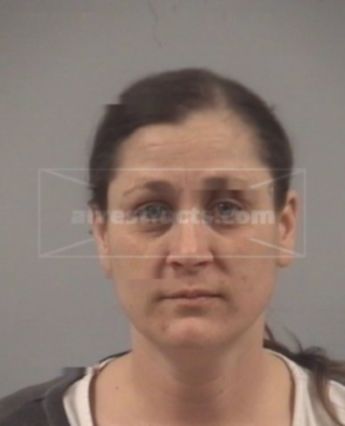 Jerri Cornelia Batten