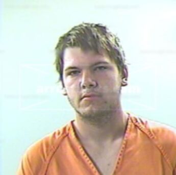 Chad Allen Ware