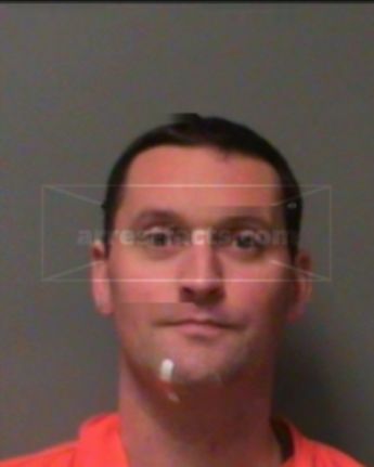 Michael Keith Hazelwood