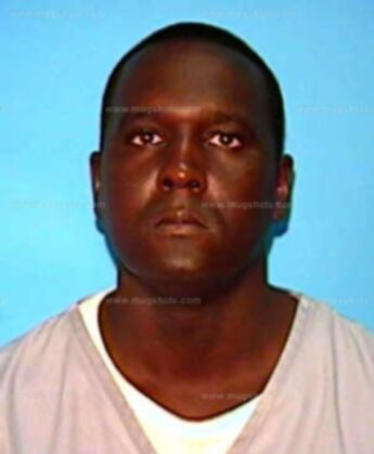 Clarence L Brown