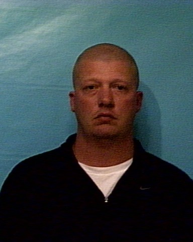 Donald Lynn Boyington Jr